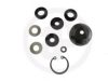 AUTOFREN SEINSA D1488 Repair Kit, brake master cylinder